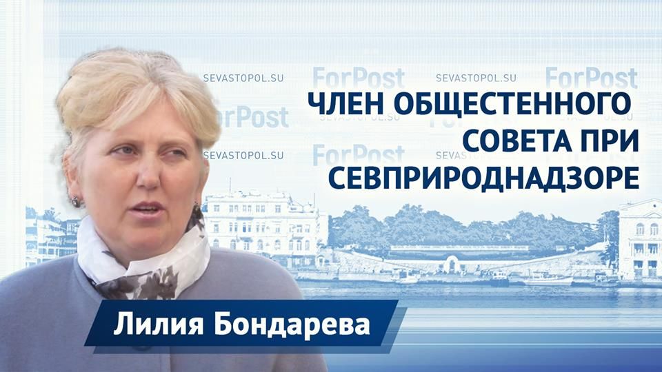 ����� �������: ���� ������������� ������ ��� ���������������� ����� ���������