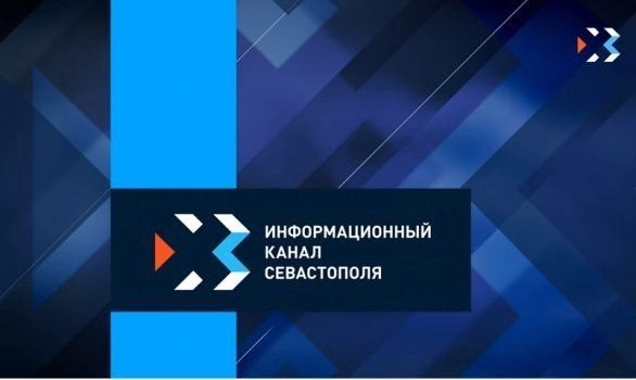 ��������� � ������ ���������� ���ѻ