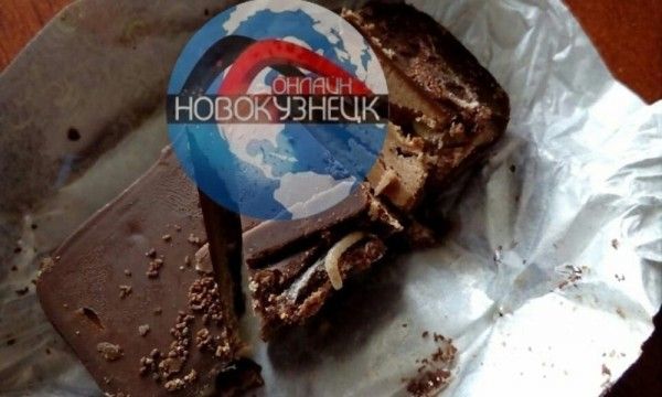 ������� ��������� � �������� ������