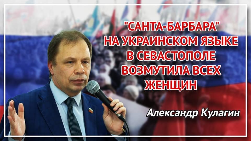 ��� �������������� �������� ���������� ������-������� - ��������� ������� � �������� � ������������