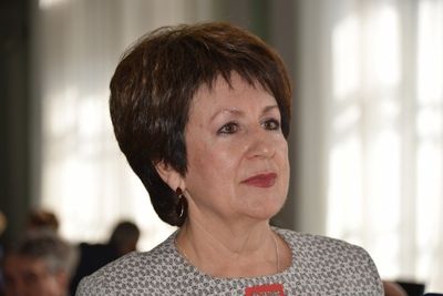 �� ������� ����. �������� ��������� ���������� ��������-������� ��� �������� ����