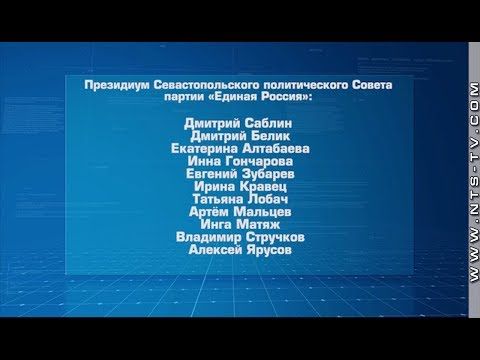 ��������� ��������� � ������� ����� � ������ ����������� ��������� ���������������� ��������� ������� ������
