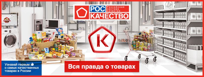 ����������� ����� ������� ���������� ����� ������������ ��������