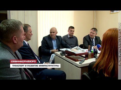 ����� ����� ����������� ������ � ���������� � ��� ���������� ������ � �����������: ����� ���������