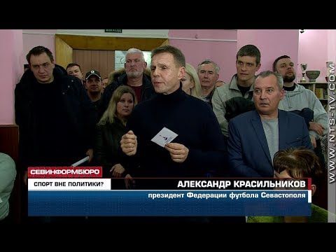 �������� ������ ������� � ����������� ������ �����������, �������� �� ���������������� ��������