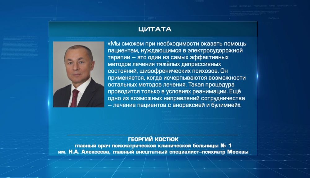 ��������� ��������������� ��������������� �������� ������ ������� �� ������� � ������