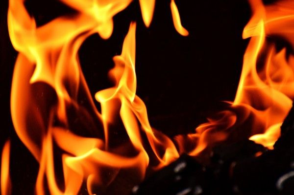 �� � ��������: � ���� ������� ����