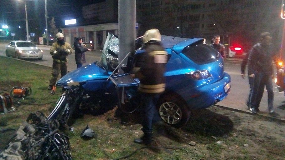 � ����������� ��������� ��������� �� �����