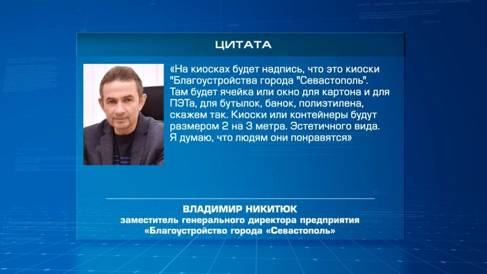 � 1 ����� � ����������� �������� 7 ����������� ��� ����������� ����� ������