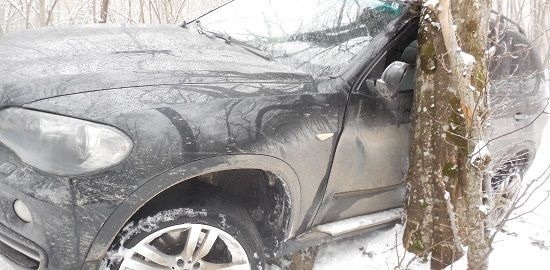 ��� � �����: BMW X5 ������ � ������ � ����� � ���������� � �������
