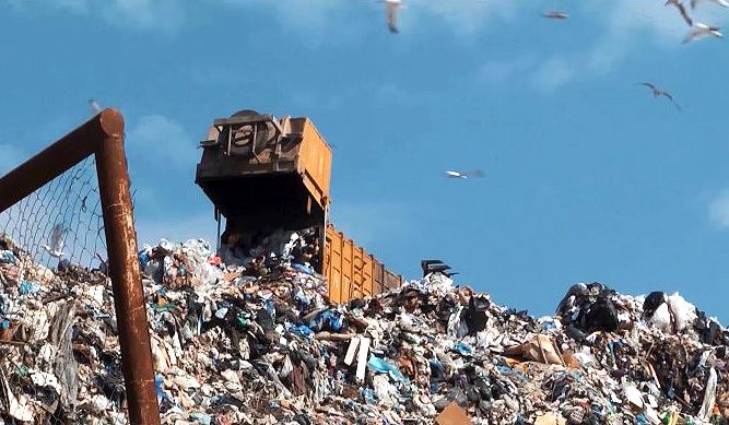 � ����������� ����� ���� �������� ���������������������� ��������
