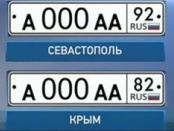 � ������ ������������� ��������� ��� �������