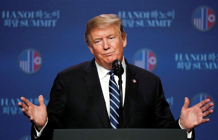 ��� ������� ������ ���� �������� � ����