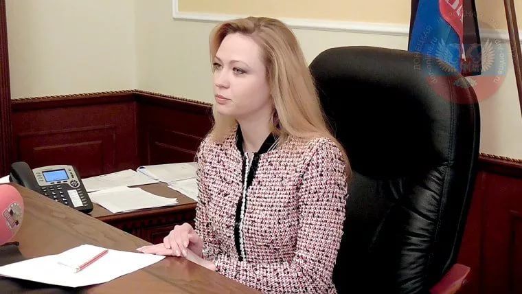 � ��� �������, ��� ���� ��������� ���������� �� ������ �������� � ��������