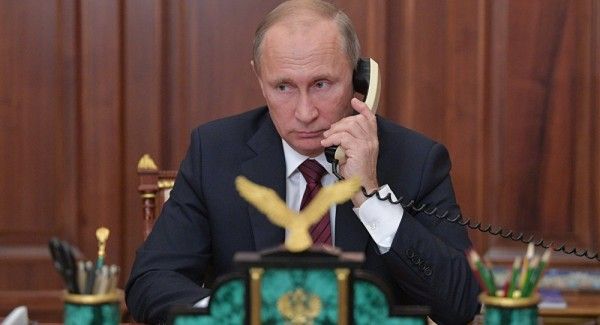 ��� ������� ������... ��� ��� ����������� �� ���������� ������