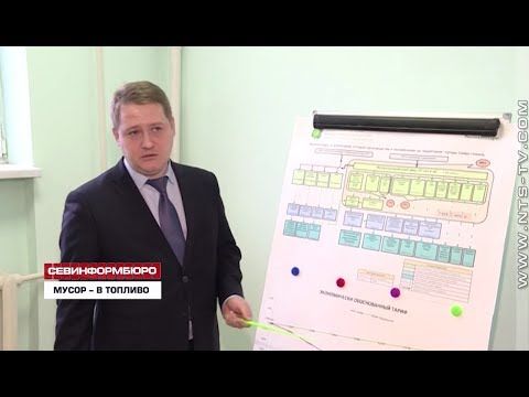 ����������� ���������� ������ ����������������������� ������, �� �������� �������� � ������