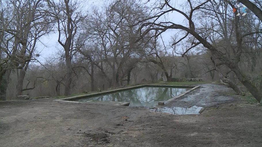 ���������� ���� ���������� �������� ��������� ������, � ������ ������