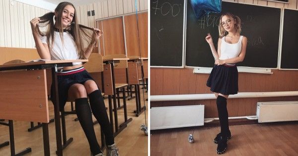 ��������� ���������� ��������� ����� ��� ��������������