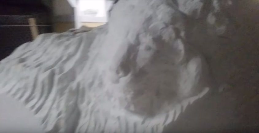 � ������ �������� ������ ��� ���������� ������ ��� ����������� ��������
