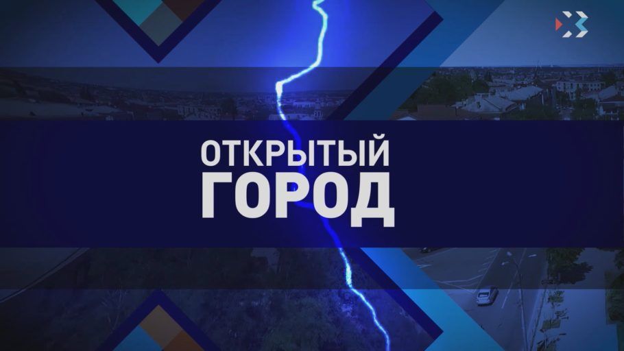 � ����� � �� ������: ������� �������� ������� ���������� ������ �� ���������� ���ѻ