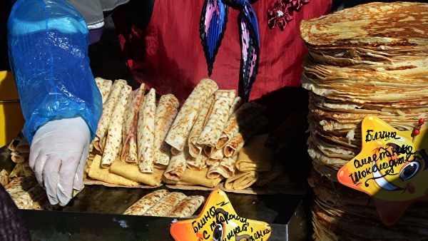 ��������������� ���������, ��� ��������� ������� ����� �� ���������