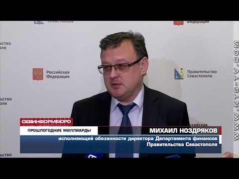 ��� � ���. ��������, ������������� ��� � ������������� �������� ��������� � ������