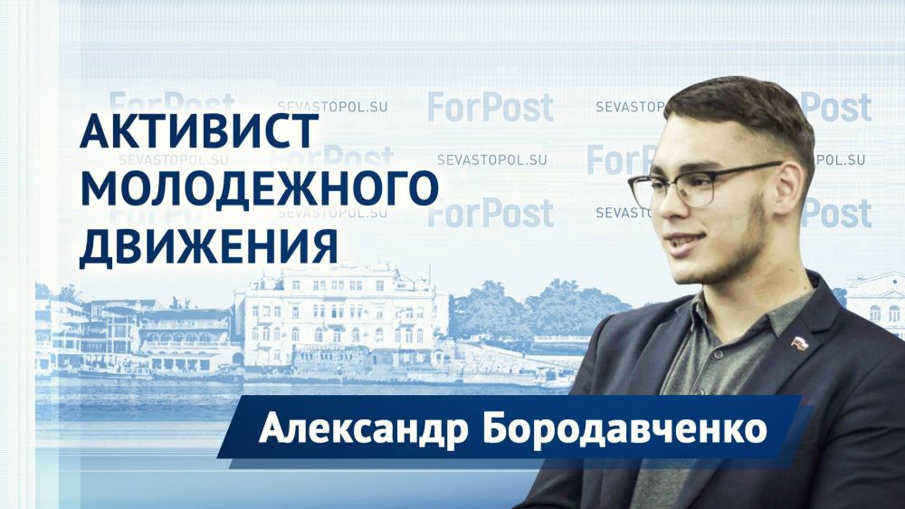 ����� �������: �������� �� �� ������ ��������������� ��������� ������������