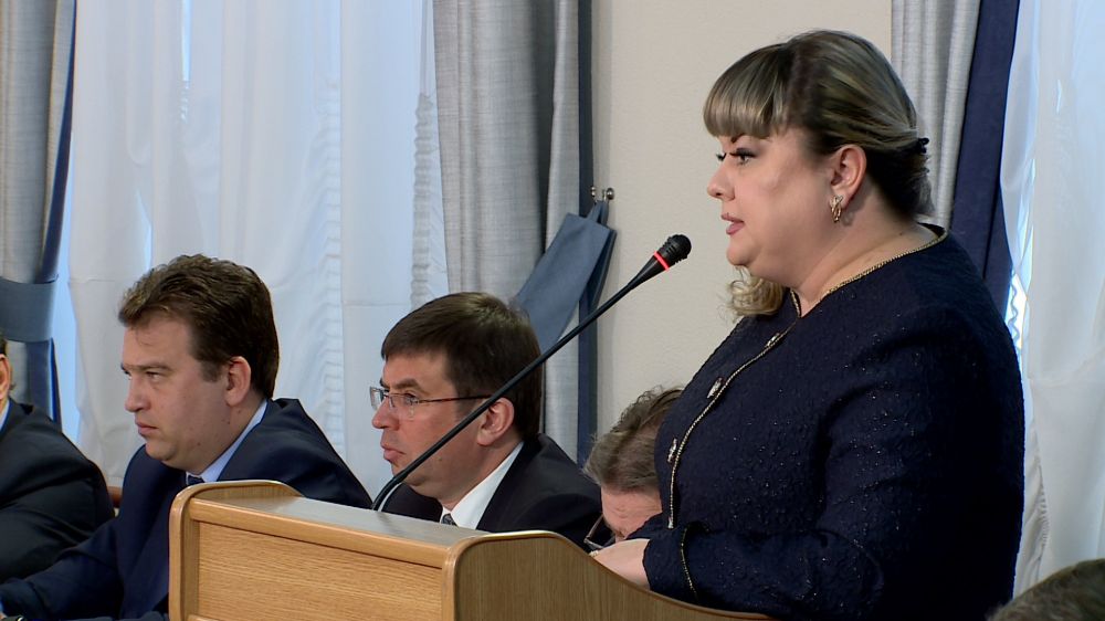 Министерство спорта России лишило севастопольскую спортивную школу №3 статуса «олимпийского резерва»