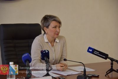 ������� ��������� ����������������� ������������ � ��������� ��������
