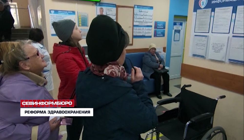 � ����������� �������� ������� ����������� ����������