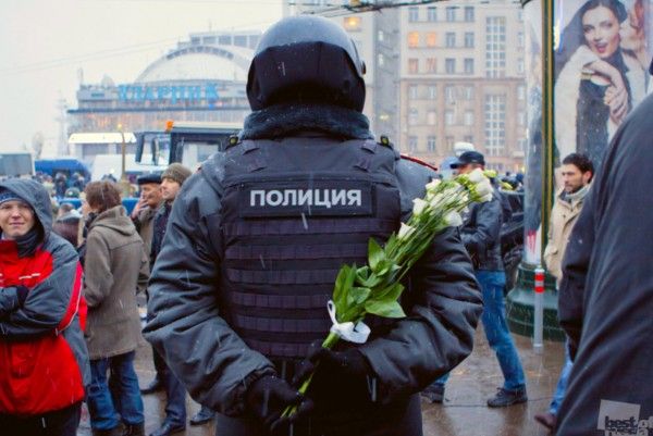 ��������� ��� ����� ���� �����������