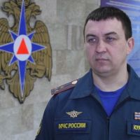 Итоги реагирования пожарно-спасательных подразделений Главного управления МЧС России по городу Севастополю в феврале 2019 года