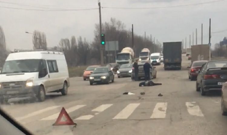 � ������� ����� ���������� ����� ��������