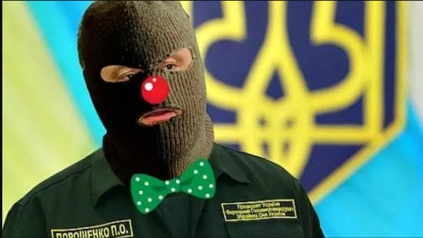 ������� ���������, ��� ���������� ��������� ������ �� ������� ������� ���� � �����