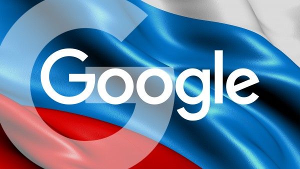 Google ������� ���� ����������