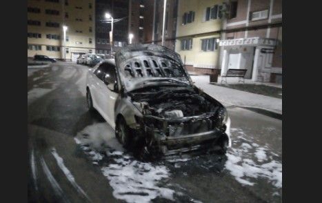 ����� � ����������� ������ ����������