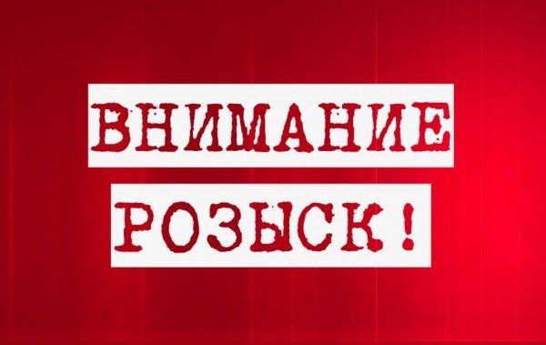 � ����������� ����� �� ����� ����� 26-������ �������� (����, �������)
