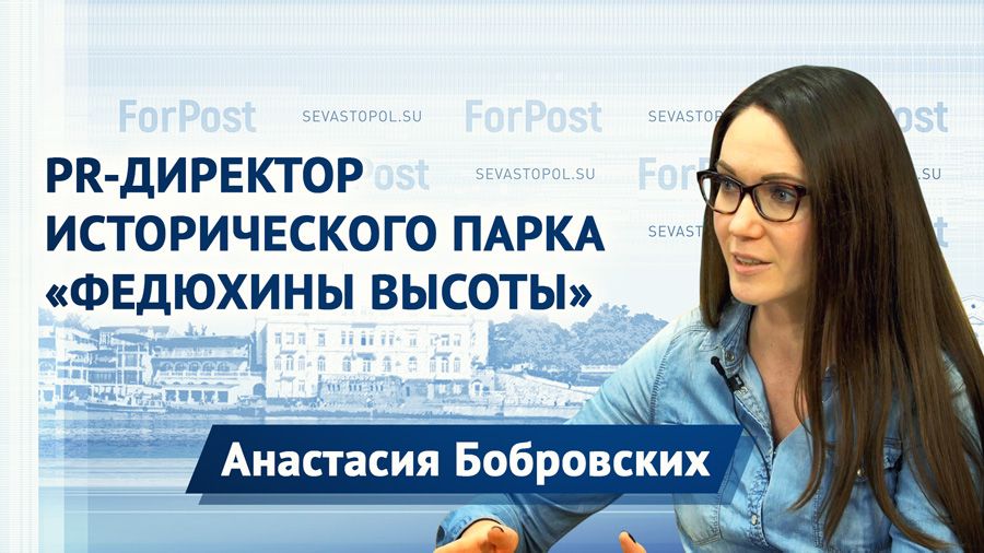 ����� �������: ��������� ���������� � ��������� ��������� �������