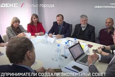 ��� � ���. ��������� �������, �������� ������ � ������� ����� ����� ����� � ���������� ����� ��� ������-����������