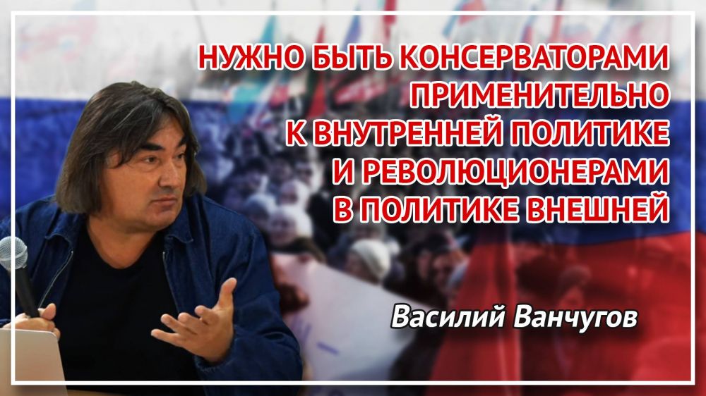 � ����� ������ ����� ���� ������������� � �������