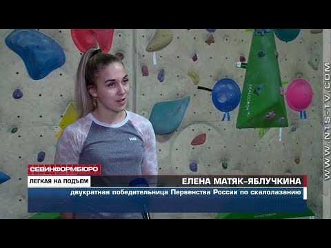 ��������������� ������ ������������ ��������� � ������� � ����� ����� ���������� ������
