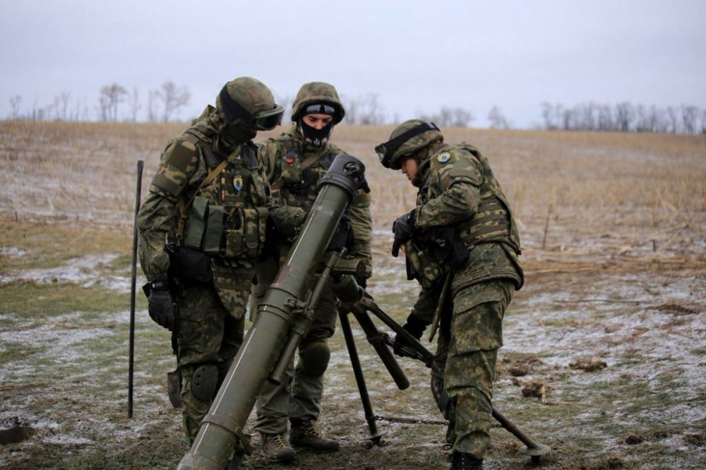 ���� ����� ��������� �� ������� ��� ������ ������� � ������� ���������� ���, ������� � �������