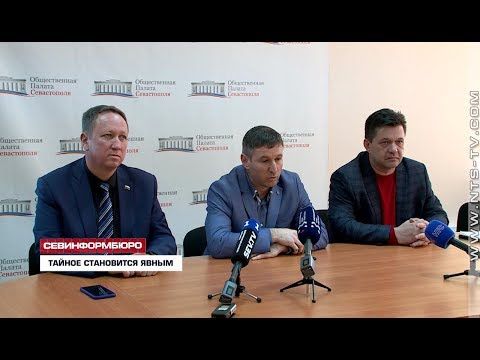 ���������� ������ � ������ �������� ���������. ��� ������� ����������� ����������� �������� ����� ��