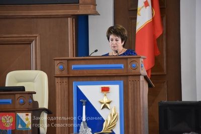 �������� ���������� ��������� � ������ �� ��������������� ���������� ������
