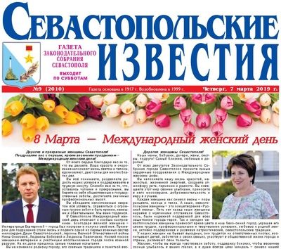 ������ ���������������� �������߻