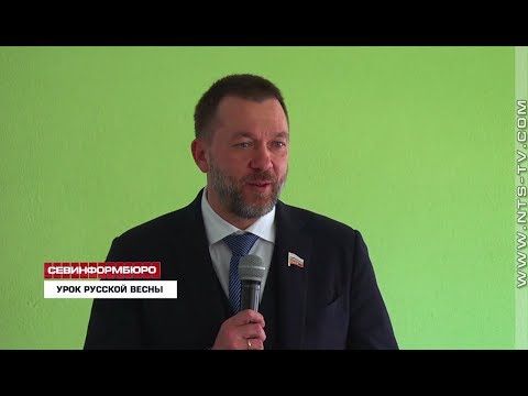 ������� ������ ����� ������ ���� � �������� ������� ����� � �����������
