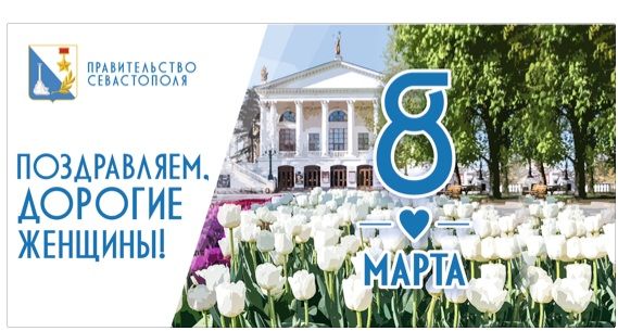������������ ����������� ����������� ������� ����������� � ������������� ������� ����
