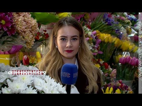 ��� ��������� ��������� ����� � 8 ����� ���������� ��������������� ��������