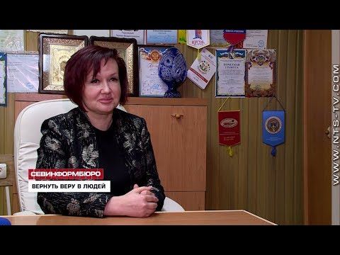 ������� ���� � �����: �������� ���������������� �������� ���� ��������� ���� ������������� ������