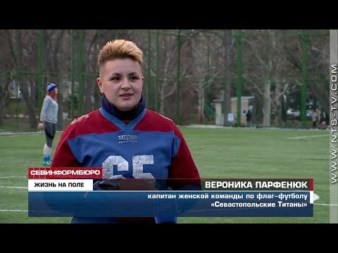 ������ ���� �������� �� ����-������� ���������� ������� ���������������� ������� �������� ��������